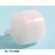 FILTER 0.2M HEPA / EA,EKA,EZ / 36MM