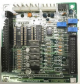 BOARD, AJUNC3