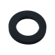 Garden Hose Washer DCI; Pkg of 10