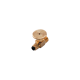 1/4