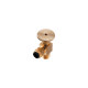 1/4