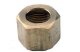 Compression Nuts DCI