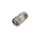 HP Adapter 4 Hole to 3 Hole