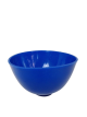 Mixing Bowls 1/pk