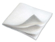 Non-Woven Gauze Sponges Non Sterile 4-ply