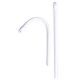 Disposable Saliva Ejectors 100/pk