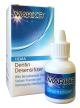 Dentin Desensitizer 10ml