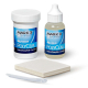 Polycarboxylate Cement Powder & Liquid Kit