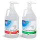 2% Neutral Fluoride Oral Rinse 64oz