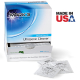 Ultrasonic Bio-Enyzmatic Tablets 64/bx