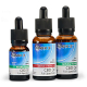 Full Spectrum CBD Oil