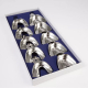 Algilock Solid Impression Trays