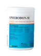 Spherodon-M Amalgam Alloy 50/pk