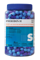 Spherodon-M Amalgam Alloy 500/pk