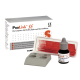 Prolink SE Bond Kit 4ml