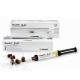 ProFil Bulk Fill Composite A2 Automix Syringe 5ml.