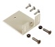 Horizontal Surface Mount Bracket