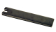 11-ETW  Endo Tip Chuck Wrench
