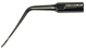 11-P2L  Perio Tip Subgingival Left Curve P2L - EMS* Type