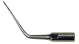 11-P2R-S  Perio Tip Subgingival Right Curve P2R - Satalec/NSK* Type