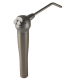 3-Way Syringe