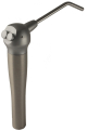 3-Way Syringe with Asepsis Tubing