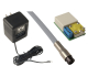115-103 - 6 Pin Handpiece Illumination System with Delay