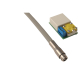 115-273 - 5 Hole Handpiece Illumination Kit with Delay