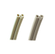 3-Hole Standard Foot Control Tubing, Per foot