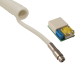 115-171 - 5 Hole Handpiece Illumination Kit with Delay