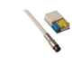 115-283 - 6 Pin handpiece illumination kit with delay