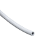 Supply Tubing, 1/8