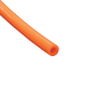 Supply Tubing, 1/8
