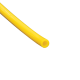 Supply Tubing, 1/8