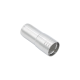 4 HOLE HP NUT AUTO TAPERED