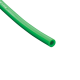 Supply Tubing, 1/4
