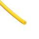 Supply Tubing, 1/4