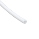 Supply Tubing, 1/4
