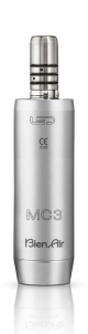 MC3 LED Micromotor