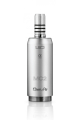 MC2 LED Micromotor