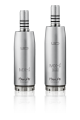 MX-I LED  Micromotor