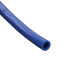 Supply Tubing, 3/8