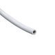 Supply Tubing, 3/8