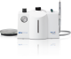 STS TRIMMER with Spray