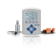 OPTIMA MX2 INT