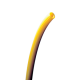 Supply Tubing, 5/16