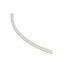 Tubing, Water Supply, to fit A-dec®/W&H Lisa® MB17 Sterlizer