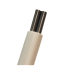 2-Hole Asepsis Syringe Tubings, Jacketed