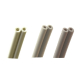 2-Hole Standard Syringe Tubings