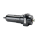 DCI Coalescing Filter